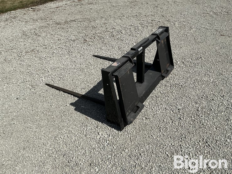 notch-mfg-nqd-round-bale-stabber-image-7