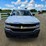 2018-chevrolet-2500-image-8