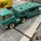 structo-auto-haul-toy-truck-and-trailer-image-1