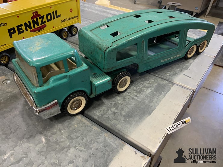 structo-auto-haul-toy-truck-and-trailer-image-1