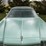 1977-ford-460-image-11