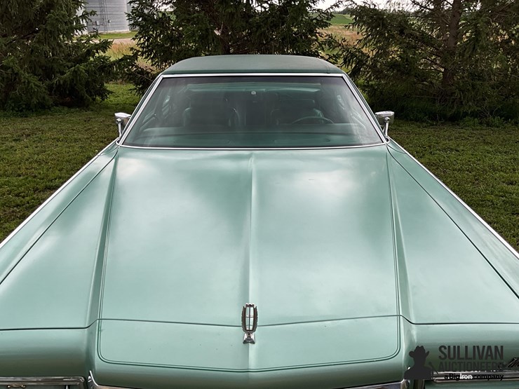1977-ford-460-image-11
