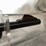 #1508-•-remington-22-long-rifle,-sn:-a2314793-(arcadia,-wi)-image-6