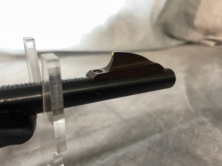 #1508-•-remington-22-long-rifle,-sn:-a2314793-(arcadia,-wi)-image-6