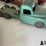 toy-trucks-image-4