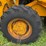 1998-jcb-210-image-20