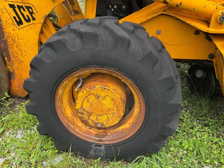 1998-jcb-210-image-20