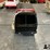 1983-ertl-the-a-team-van-w/mr.-t-action-figure-image-6
