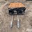 2023-wolverine-pfa-11-3300g-hydraulic-fork-skid-steer-attachment-image-2