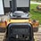 2004-deere-700h-image-33