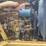 deere-762a-image-56