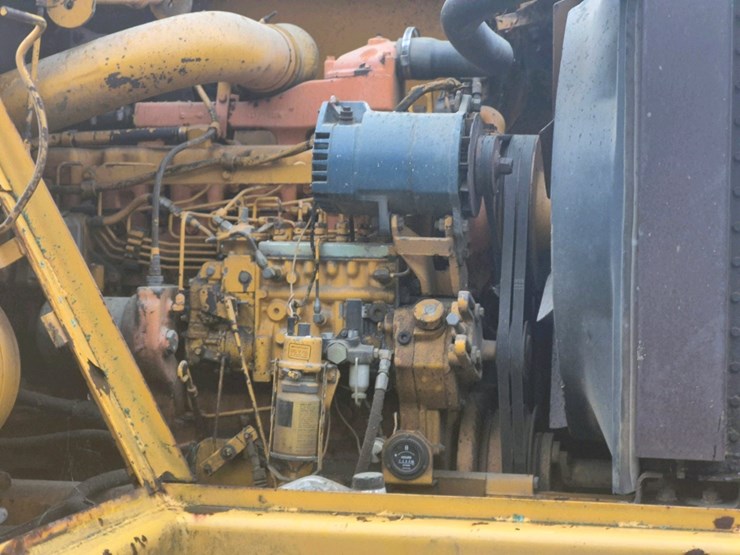 deere-762a-image-56