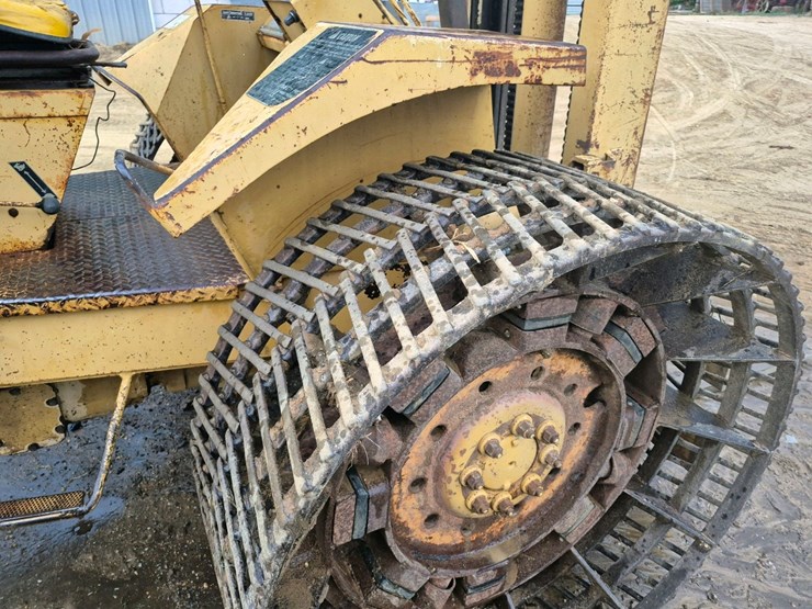 massey-ferguson-4-image-22