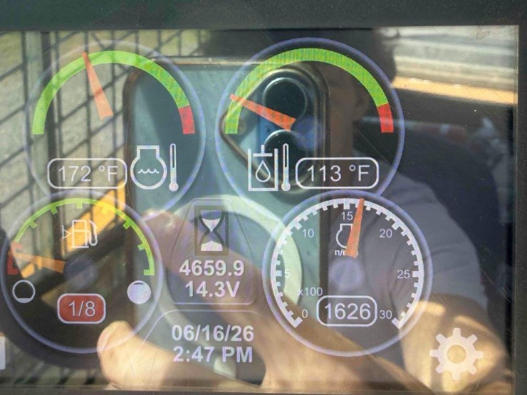 caterpillar-236d3-image-18
