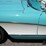 run-#99---1956-chevrolet-corvette-convertible-image-16