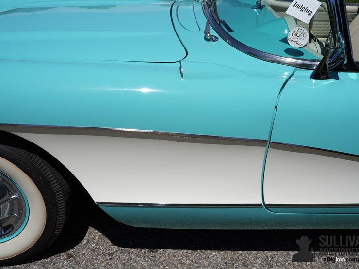 run-#99---1956-chevrolet-corvette-convertible-image-16