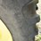 14.9r46-tires-on-rims-image-16