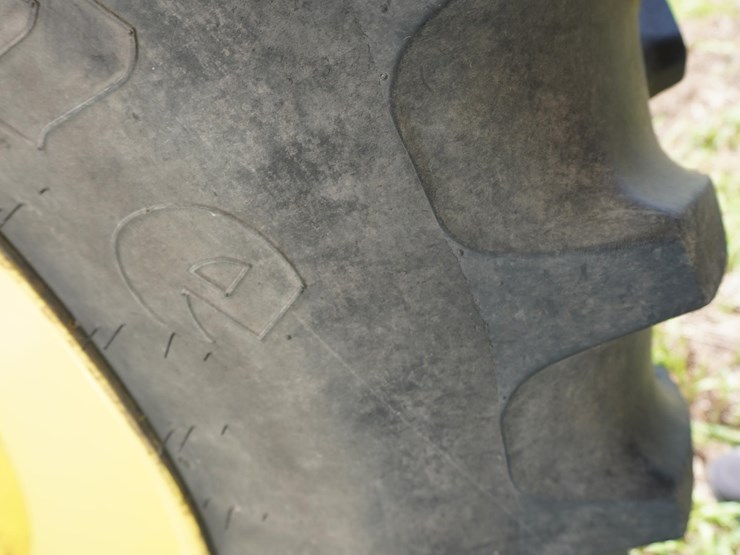 14.9r46-tires-on-rims-image-16