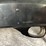 #3156-•-stevens-model:-67-series-e-12-ga-pump-action-shotgun,-sn:-e655502,-(downing,-wi)-image-21