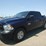 2016-dodge-1500-image-1