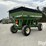 unverferth-brent-gt440-grain-wagon-image-5