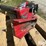 shocker-gooseneck-surge-air-hitch-image-11