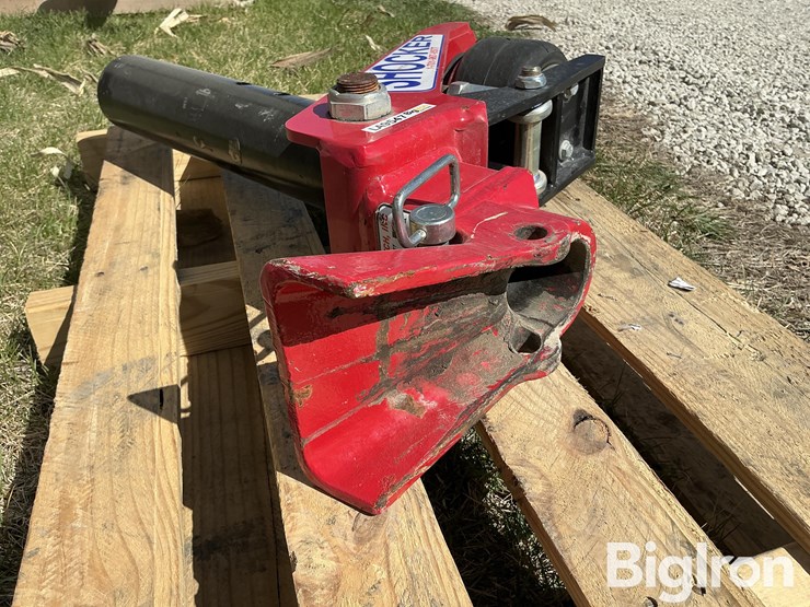 shocker-gooseneck-surge-air-hitch-image-11