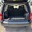 2015-jeep-patriot-image-23
