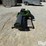 john-deere-8r-410-image-4