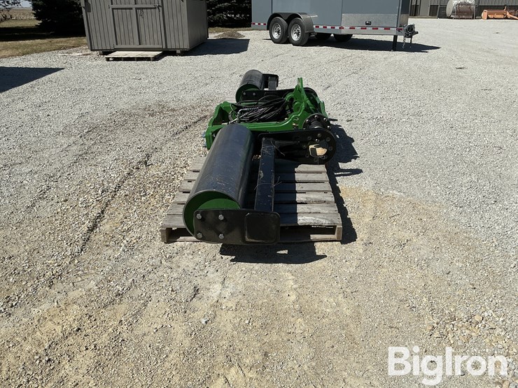 john-deere-8r-410-image-4