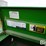 john-deere-750-image-14