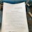 #186-•-2016-armstrong-#4-rh-automatic-bandsaw-sharpener---dunaway-timber-image-44