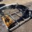 new-giyi-co-hydraulic-skidloader-rotating-grapple-attachment-model-rg63-image-2