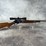 #1314-•-marlin-1895-ss,-45-70-govt-lever-action-rifle,-sn:-3022224,-(neenah,-wi)-image-1
