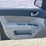 2008-hyundai-sonata-sedan-image-11