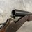 #4126-•-wards-hercules-sd100,-12-ga.-break-action-shotgun,-sn:-nsn,-(neenah,-wi)-image-16
