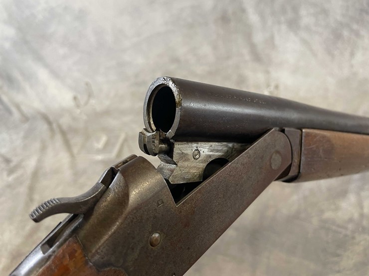#4126-•-wards-hercules-sd100,-12-ga.-break-action-shotgun,-sn:-nsn,-(neenah,-wi)-image-16