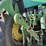 john-deere-6420-image-14