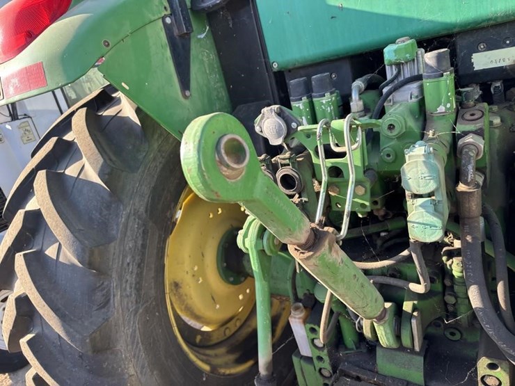 john-deere-6420-image-14