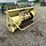 john-deere-5-image-3