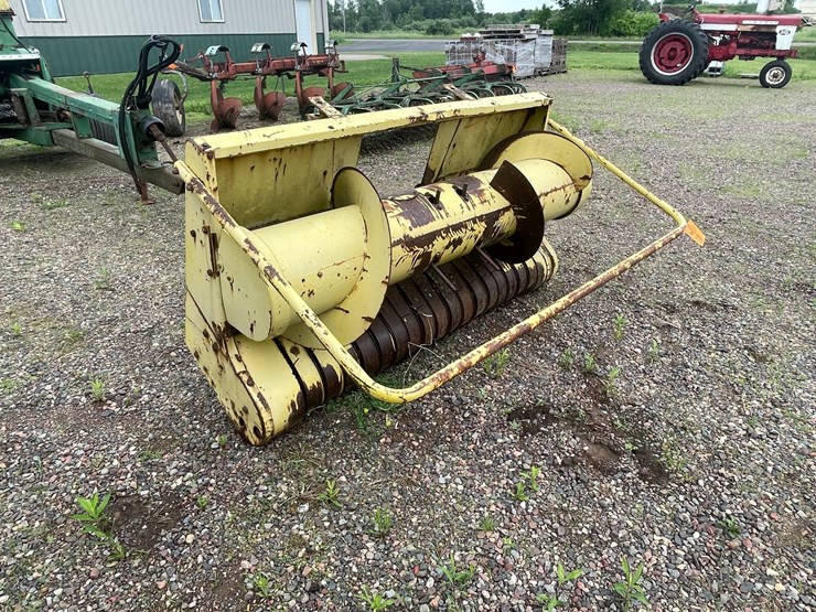 john-deere-5-image-3
