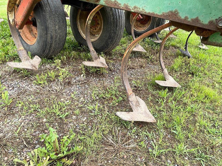 #4915-•-glencoe-field-cultivator-with-3-bar-harrow-image-18