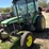 2004-john-deere-5520-image-1