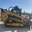 2020-caterpillar-299d3-xe-image-5