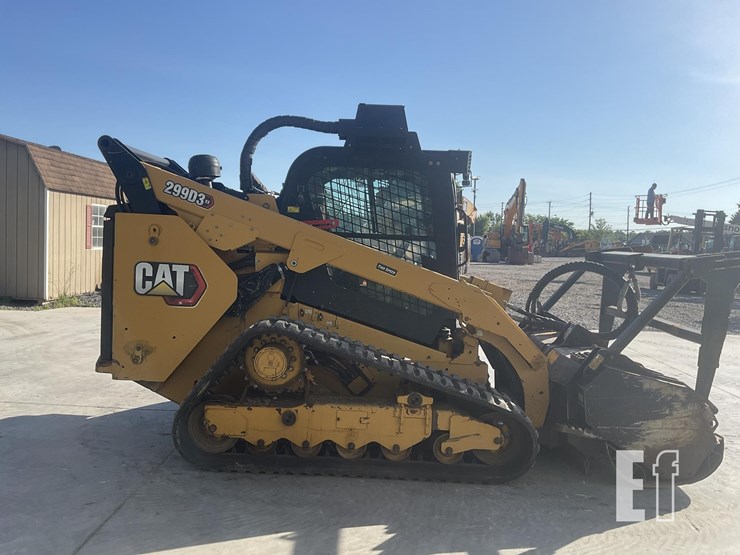 2020-caterpillar-299d3-xe-image-5