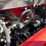 #1016-•-unused-sdlanch-ssl1500-tracked-mini-skid-steer-loader-image-28