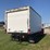 1989-ford-f700-image-2
