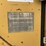 2004-caterpillar-d5g-lgp-image-20