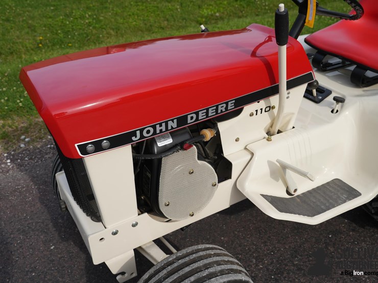1969-john-deere-110-image-15