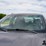 2013-ford-f150-image-12